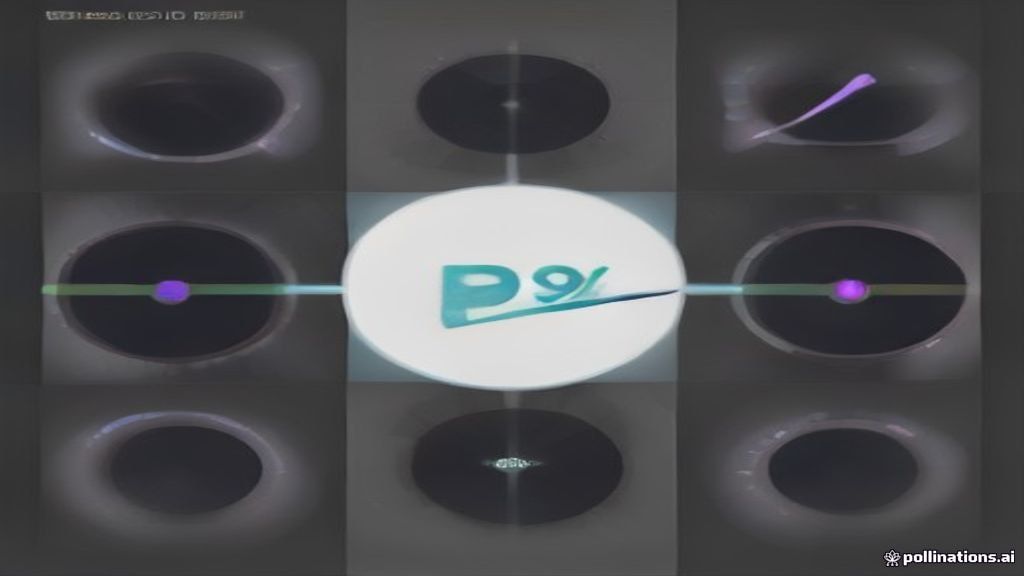 concept%20visualization%20for%20%E6%B1%BD%E8%BB%8A...